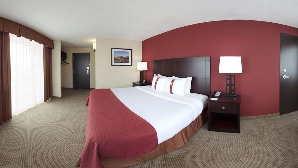 Marriott Knoxville Downtown Extérieur photo