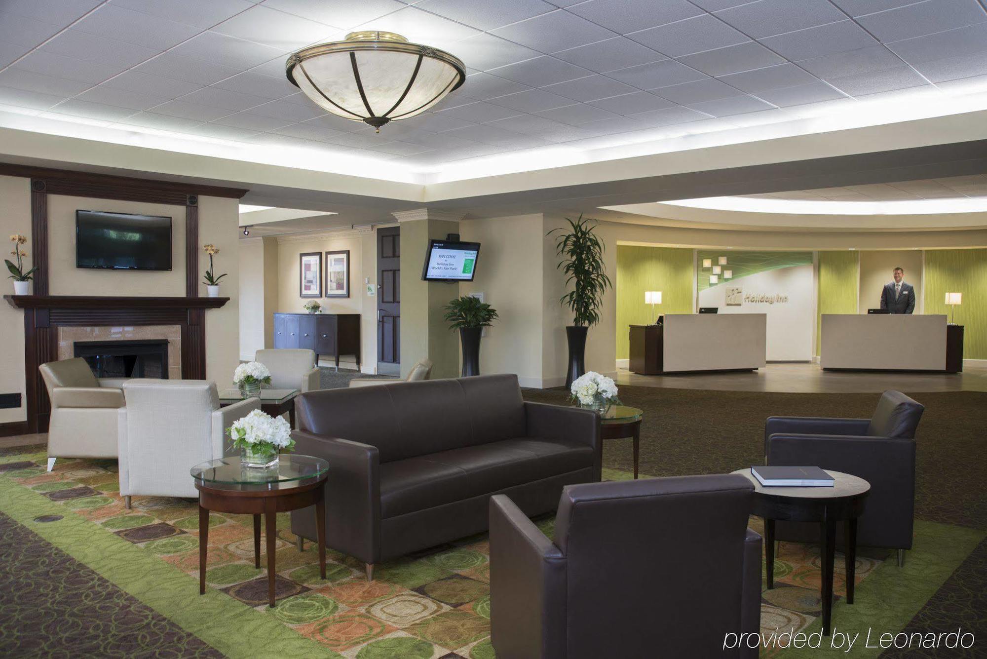 Marriott Knoxville Downtown Extérieur photo